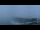Webcam in Guttannen, 14.6 km