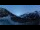 Webcam in Guttannen, 10.2 km