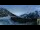 Webcam in Guttannen, 9.4 km