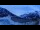 Webcam in Guttannen, 8 km