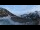Webcam in Guttannen, 0.8 km