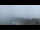 Webcam in Guttannen, 5.7 mi away