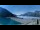 Webcam in Guttannen, 0.8 km entfernt