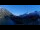Webcam in Guttannen, 6.5 km entfernt