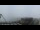 Webcam in Guttannen, 3.4 mi away