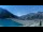 Webcam in Guttannen, 8 km entfernt