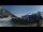 Webcam in Guttannen, 7.9 km
