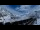 Webcam in Guttannen, 6.5 km
