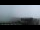 Webcam in Guttannen, 4.8 km entfernt