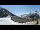 Webcam in Guttannen, 14 km
