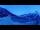 Webcam in Guttannen, 12.6 km