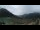 Webcam in Guttannen, 11 km entfernt