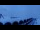 Webcam in Guttannen, 3 mi away