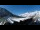 Webcam in Guttannen, 6.5 km entfernt
