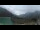Webcam in Guttannen, 12.6 km