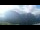 Webcam in Grindelwald, 4.2 mi away