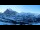 Webcam in Grindelwald, 3.8 km