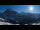 Webcam in Grindelwald, 4.4 km