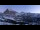 Webcam in Grindelwald, 5.3 km entfernt