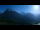 Webcam in Grindelwald, 2.7 mi away