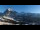 Webcam in Grindelwald, 4.4 km