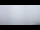 Webcam in Grindelwald, 2.1 mi away