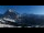 Webcam in Grindelwald, 4.4 km