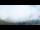 Webcam in Grindelwald, 0 mi away