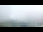 Webcam in Grindelwald, 0 km