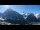Webcam in Grindelwald, 5.3 km