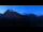 Webcam in Grindelwald, 4.4 km
