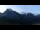 Webcam in Grindelwald, 4.4 km