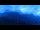 Webcam in Grindelwald, 7 km entfernt