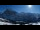 Webcam in Grindelwald, 1.5 mi away