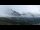 Webcam in Grindelwald, 2.5 mi away