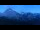 Webcam in Grindelwald, 1.7 mi away
