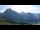 Webcam in Grindelwald, 1.7 mi away