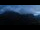Webcam in Grindelwald, 2.7 mi away