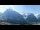 Webcam in Grindelwald, 5.3 km entfernt