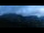 Webcam in Grindelwald, 7 km entfernt
