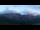 Webcam in Grindelwald, 4.2 mi away
