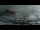 Webcam in Grindelwald, 1.7 mi away