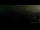 Webcam in Grindelwald, 2.1 mi away
