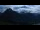 Webcam in Grindelwald, 6 km entfernt