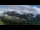 Webcam in Grindelwald, 7 km