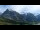 Webcam in Grindelwald, 0 km
