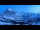 Webcam in Grindelwald, 11.3 km entfernt