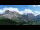 Webcam in Grindelwald, 6 km entfernt