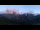 Webcam in Grindelwald, 7 km