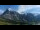 Webcam in Grindelwald, 0 km